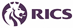 Regulated by RICS